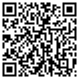 QR Code for H&r Block in Loudonville, OH 44842