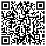 QR Code for H&R Block in Columbus, OH 43228