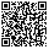 QR Code for Elizabeth F Habjan Do in Northfield, OH 44067