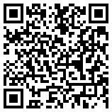 QR Code for Hahlen Oil in Beloit, OH 44609