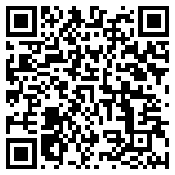 QR Code for Hamilton City Schools - Schools in Hamilton, OH 45011