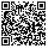 QR Code for Hamilton Robert III MD in Canton, OH 44708