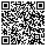 QR Code for Hamiltons Electrical Services in Mansfield, OH 44903