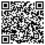 QR Code for Hardt Properties in Cincinnati, OH 45208