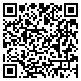 QR Code for Harold Thompson Do in Athens, OH 45701
