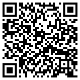 QR Code for Harson Investments in Dayton, OH 45414