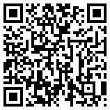 QR Code for Douglas Hasbrouck DVM in Hudson, OH 44236