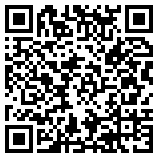 QR Code for Hayward James R DO in Logan, OH 43138