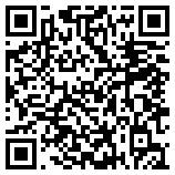 QR Code for Hebron Recycling in Hebron, OH 43025