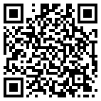 QR Code for Hensel in Massillon, OH 44647