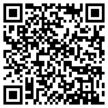 QR Code for Herberich Primary School in Fairlawn, OH 44333