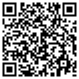 QR Code for Hercules Engine Components in Massillon, OH 44646