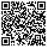 QR Code for Hexpol Compounding in Mogadore, OH 44260