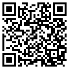 QR Code for Eric J Hick Do in Dayton, OH 45429