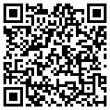 QR Code for High Tech Auto in Cleveland, OH 44121