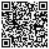 QR Code for Hotmix Technical Services in Germantown, OH 45327