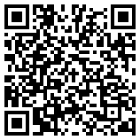 QR Code for H & R Block in Strongsville, OH 44136