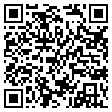 QR Code for Hubach Edward a Do in Medway, OH 45341