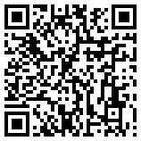 QR Code for Hull Const Tile & Floor in Celina, OH 45822