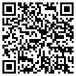 QR Code for Huntington Park Community Assoc in Stow, OH 44224