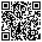 QR Code for Icft in DUBLIN, OH 43017