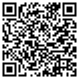 QR Code for Friendships Inc International in Columbus, OH 43202