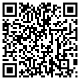 QR Code for Intimate Ideas in Painesville, OH 44077