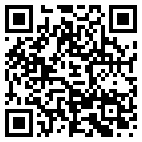 QR Code for Jel Systems in Blue Ash, OH 45242