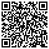 QR Code for J & M Interiors in Elyria, OH 44035