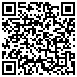 QR Code for JRJ's Drive-Thru in Columbus, OH 43211