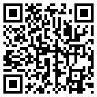 QR Code for Jacqs Snacks Wholsle in West Chester, OH 45069