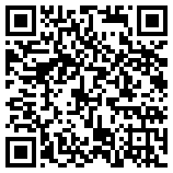 QR Code for Jane Marland Salons in Worthington, OH 43085