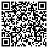 QR Code for Jeff's Cabinet Shop in Columbus Grove, OH 45830