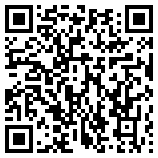 QR Code for Jim's Maintenance in Medina, OH 44256