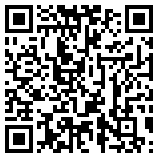 QR Code for Johnny's Bee Clean in Elyria, OH 44035