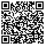 QR Code for Jordan Concrete in Richwood, OH 43344