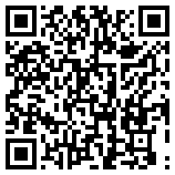 QR Code for Junk Clean Ups, in Cincinnati, OH 45212