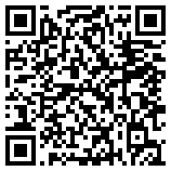 QR Code for Just for Paws in Jackson, OH 45640