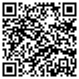QR Code for Kar Auto Group in Columbus, OH 43201