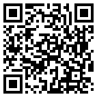 QR Code for K R W Cycles in Brookville, OH 45309