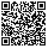 QR Code for Kasper Larry J CPA in Hilliard, OH 43026