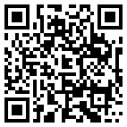 QR Code for Katman Graphics in Amherst, OH 44001