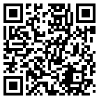 QR Code for First Step Center for Family Support-Catholic Charities of Stark in Canton, OH 44709