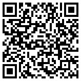 QR Code for Integrative Mindfulness in Cleveland, OH 44118