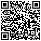 QR Code for Kelly's Towing Service in Maple Heights, OH 44137