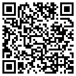 QR Code for KinderCare Learning Center in Reynoldsburg, OH 43068