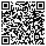 QR Code for King Pin Pro Shop in Dayton, OH 45420