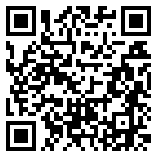 QR Code for Kohl's Eastgate in Cincinnati, OH 45245
