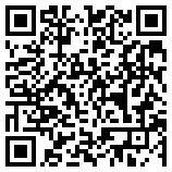 QR Code for Kyoto Ka Sushi Bar & More in Toledo, OH 43617