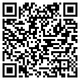 QR Code for L Six Enterprises in Washington Court House, OH 43160